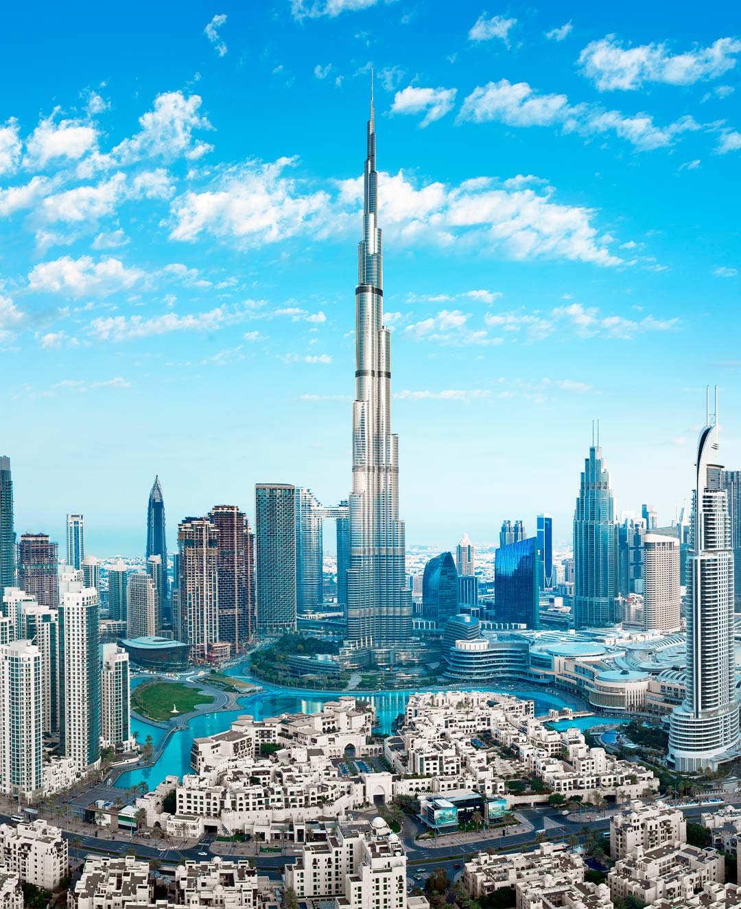 UAE Image
