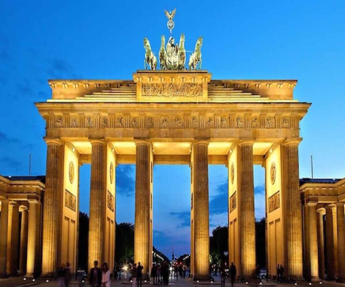 germany