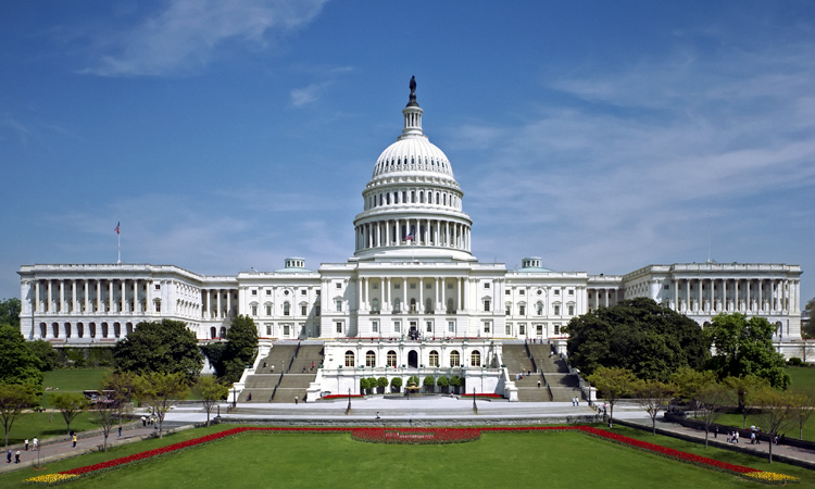 usa Places Images