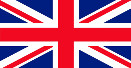 Uk Flag