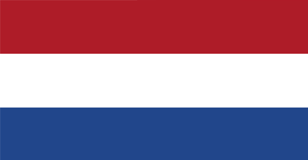 netherlands