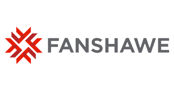 Canada Fanshawe College