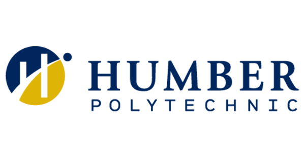 Canada Humber Polytechnic University