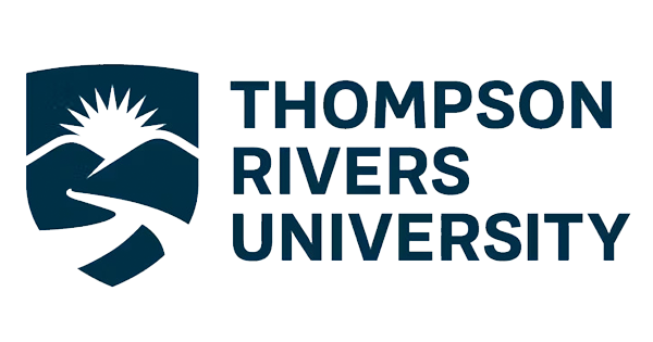 Canada Thompson Rivers University