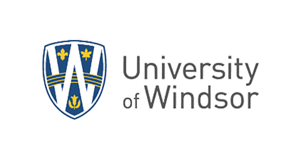 Canada University of Windsor