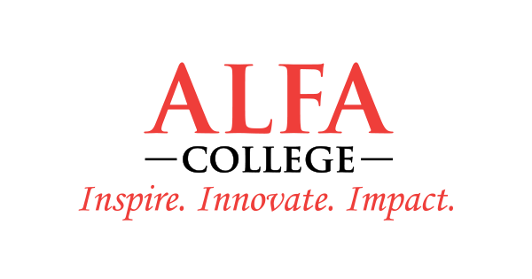 Malaysia ALFA College