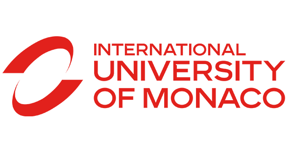 International University of Monaco