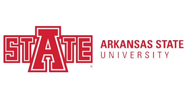 United States Arkansas State University