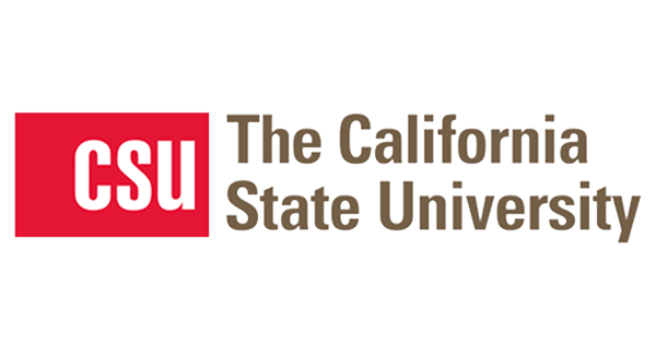 United States California State University