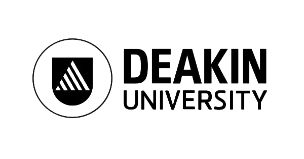 Australia Deakin University
