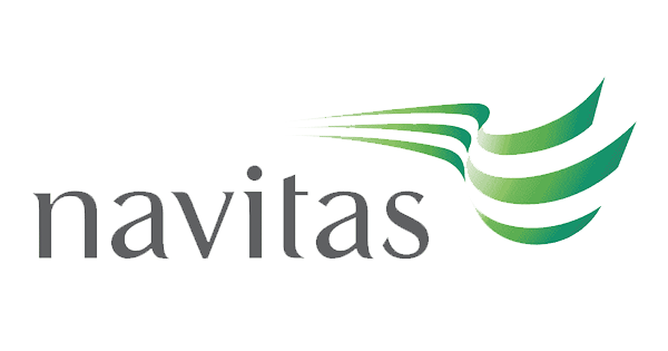 Australia Navitas