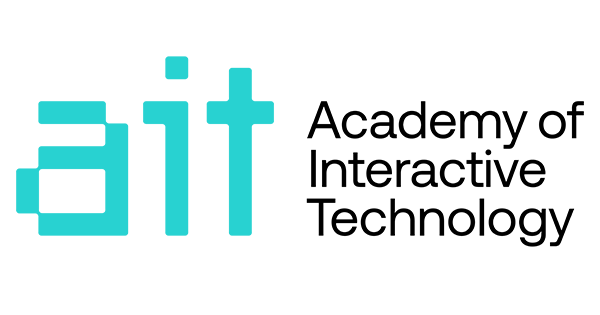 Academy of Interactive Technology