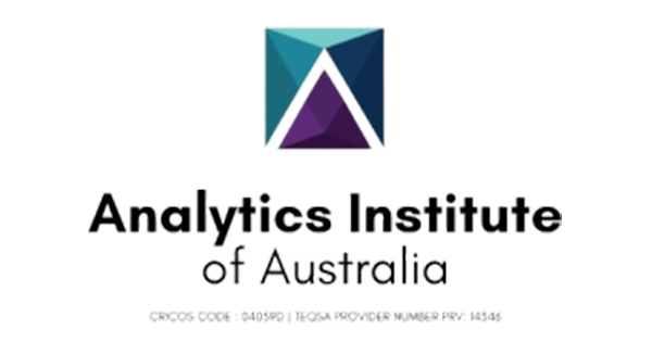 Analytics Institute of Australia