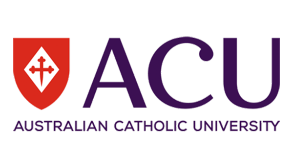 Australian Catholic University