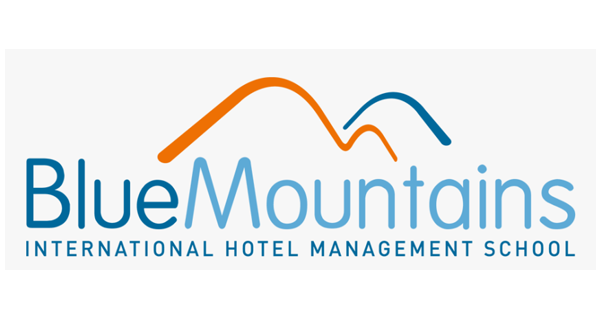 Blue Mountains International Hotel Management School