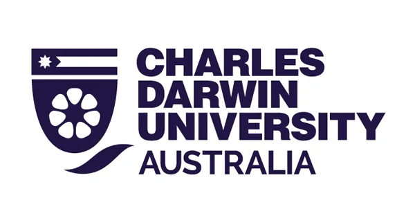 Charles Darwin University