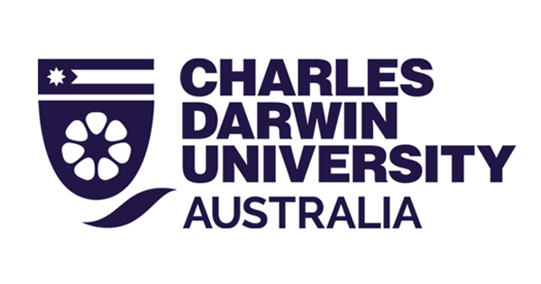 Charles Darwin University International College