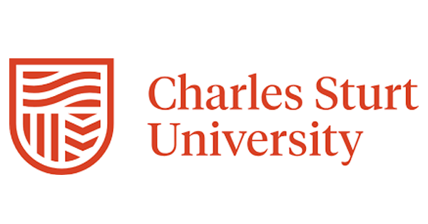 Charles Sturt University Study Centres