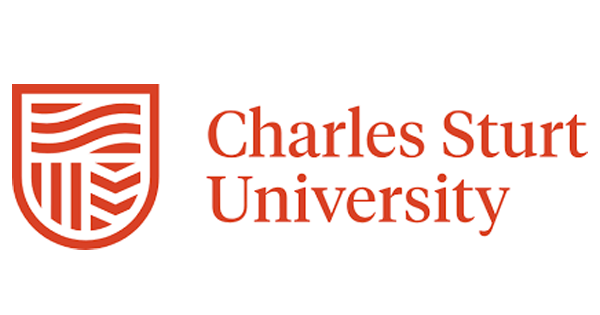 Charles Sturt University
