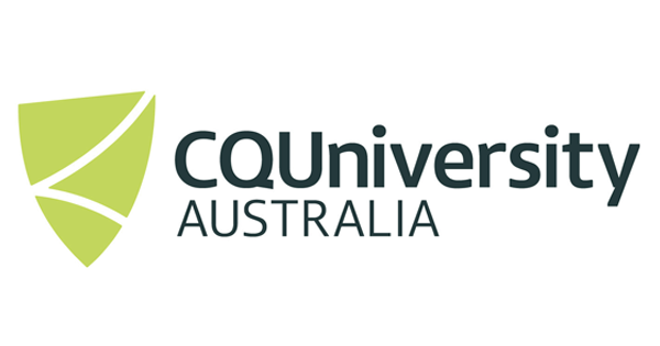 CQUniversity Australia
