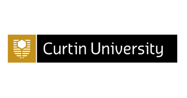 Curtin College
