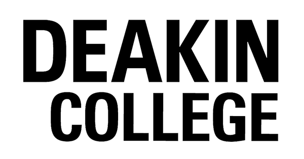 Deakin College