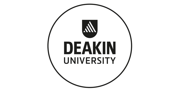 Deakin University