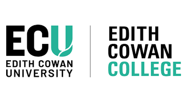 Edith Cowan College