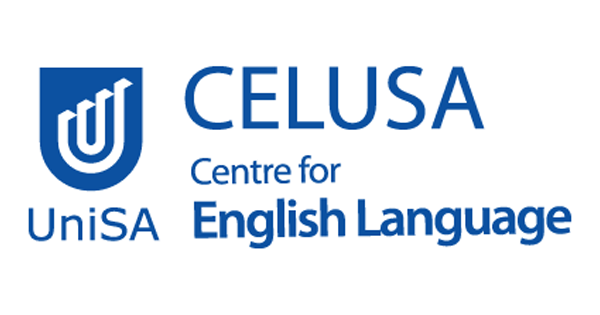 ELICOS Courses CELUSA