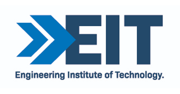 Engineering Institute of Technology
