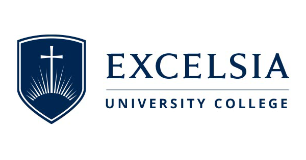 Excelsia College