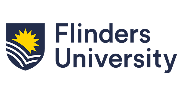 Flinders University
