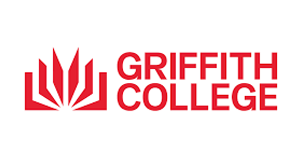 Griffith College