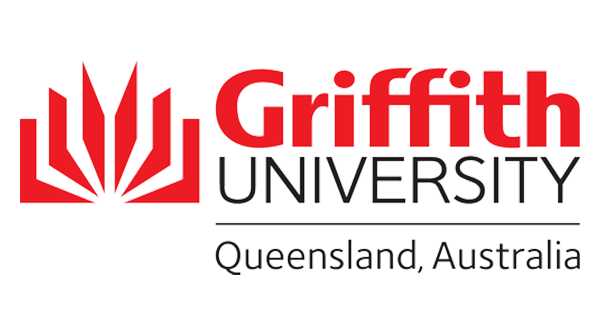 Griffith University