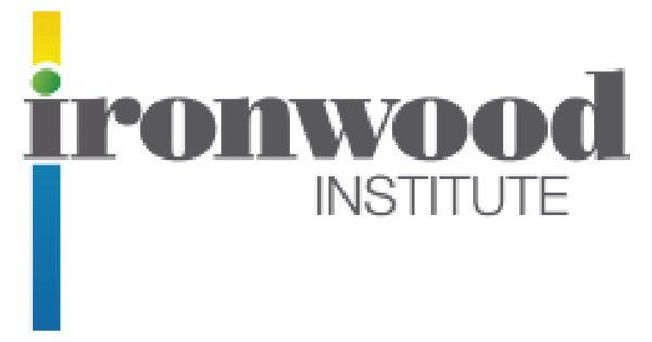 Ironwood Institute