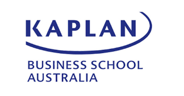 Kaplan Business School