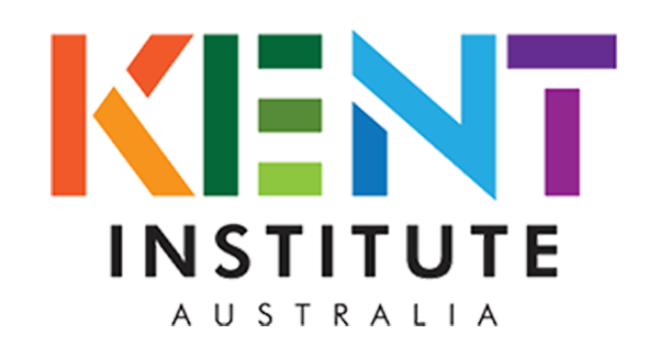 Kent Institute Australia