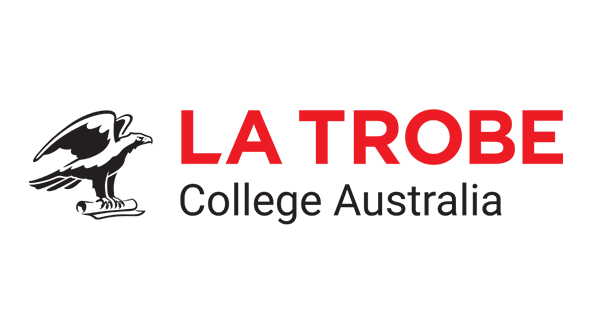 La Trobe College