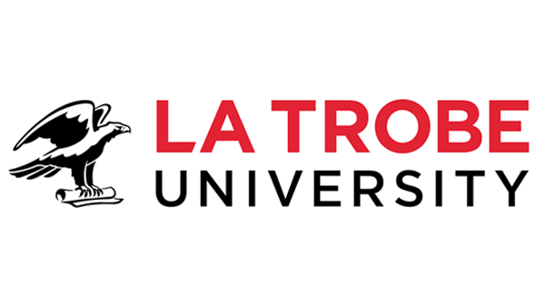 La Trobe University