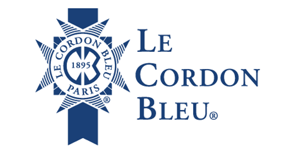 Le Cordon Bleu