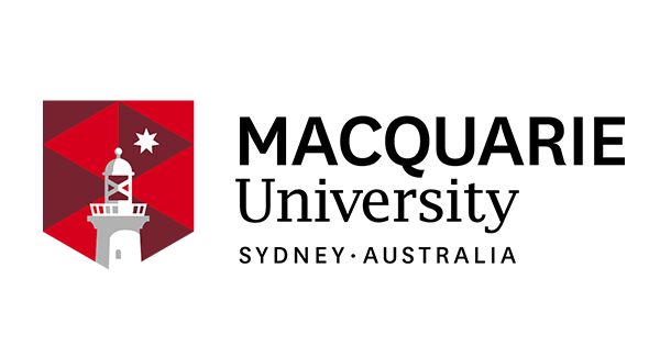 Macquarie University