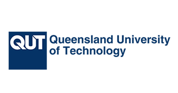 Queensland University of Technology