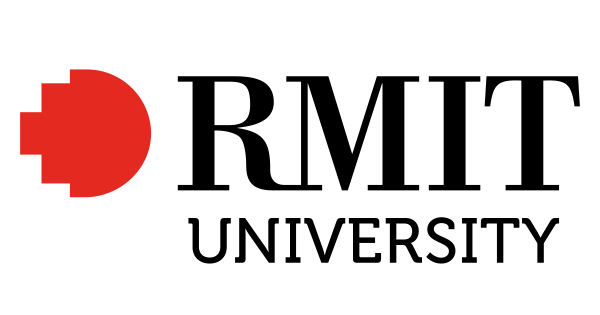 RMIT University