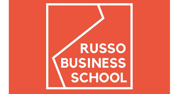 Russo Business School