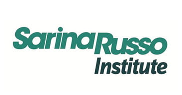 Sarina Russo Institute