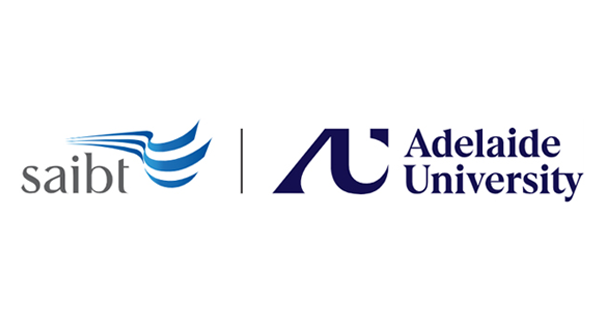 South Australia Institute of Business & Technology