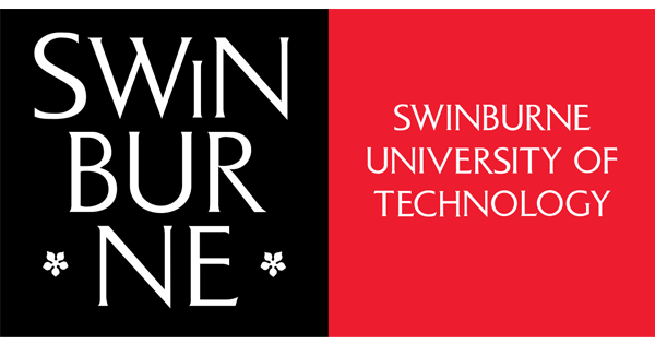 Swinburne University of Technology