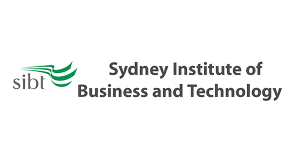 Sydney Institute of Business & Technology