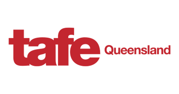TAFE Queensland International Education
