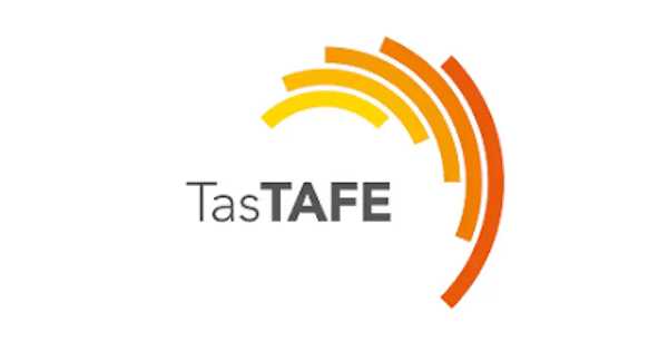 TasTAFE GETI